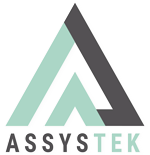 Assystek